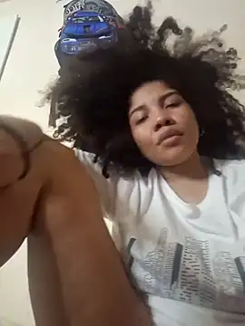 madelene online show from December 10, 2024, 5:50 am