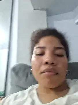 madelene online show from December 30, 2024, 11:17 pm