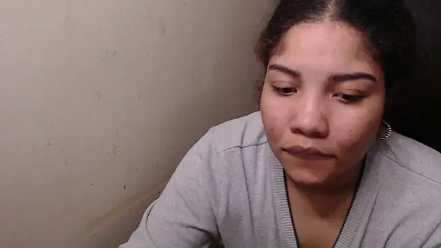 madelene online show from September 27, 2025, 3:00 am