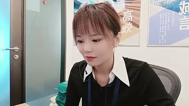 Snapshot of KKMM168 chatting on September 9, 2025, 1:38 am KKMM168 online show from September 9, 2025, 1:38 am