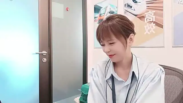 Snapshot of KKMM168 chatting on September 11, 2025, 3:39 am KKMM168 online show from September 11, 2025, 3:39 am