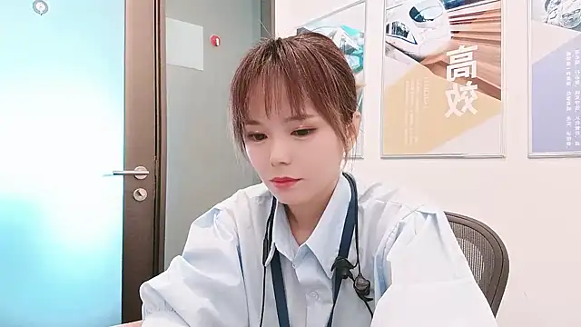 Snapshot of KKMM168 chatting on September 26, 2025, 2:26 am KKMM168 online show from September 26, 2025, 2:26 am