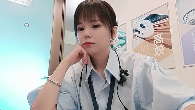 Snapshot of KKMM168 chatting on October 11, 2025, 3:50 am KKMM168 online show from October 11, 2025, 3:50 am