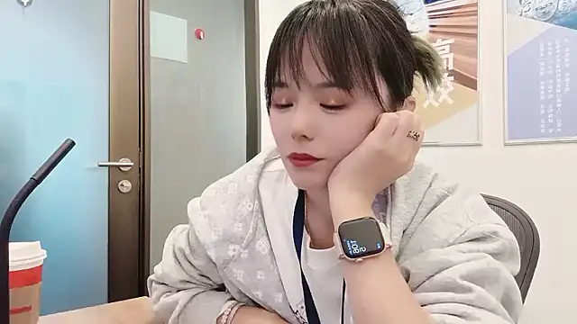 Snapshot of KKMM168 chatting on November 5, 2025, 5:07 am KKMM168 online show from November 5, 2025, 5:07 am