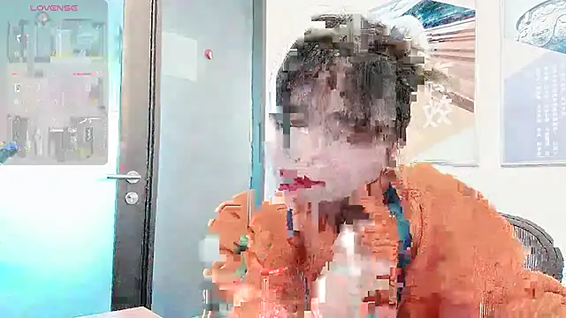 KKMM168 online show from December 3, 2025, 2:30 am