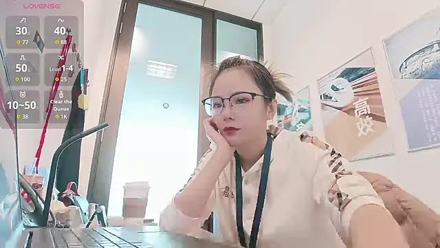 KKMM168 online show from December 16, 2025, 4:06 am