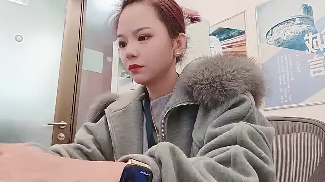 KKMM168 online show from April 14, 2026, 3:34 am