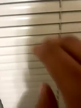 Peluchin22 online show from November 6, 2025, 10:43 pm