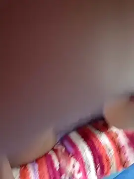 Rushali 69 online show from April 18, 2026, 6:06 am