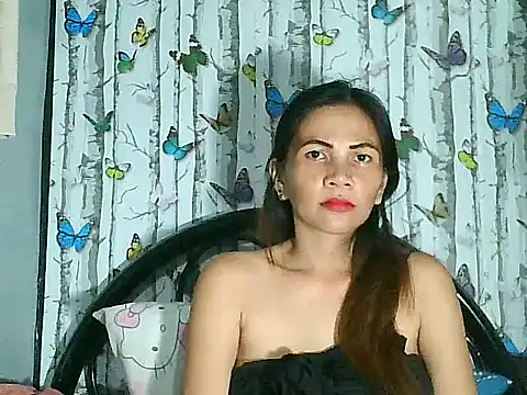 Urwildestangelfire 19 online show from October 28, 2025, 1:53 am