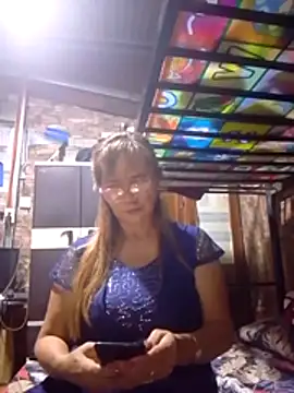 SexyHottMom online show from January 18, 2026, 12:42 pm