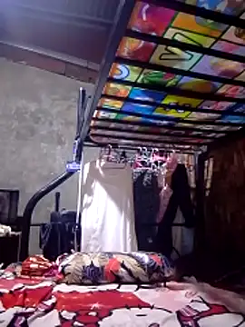 SexyHottMom online show from February 1, 2026, 2:04 pm