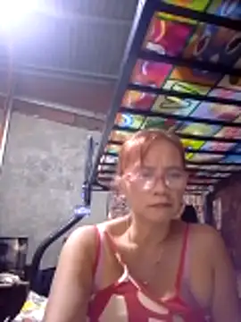 SexyHottMom online show from February 2, 2026, 2:43 am