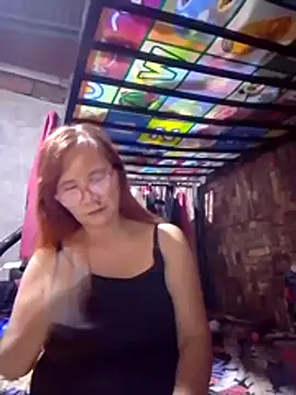 SexyHottMom online show from February 17, 2026, 11:11 pm