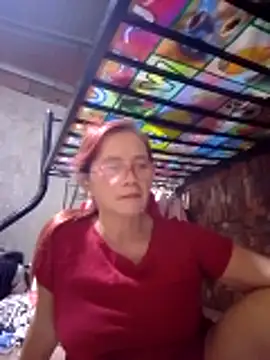 Snapshot of SexyHottMom chatting on March 6, 2026, 2:41 am SexyHottMom online show from March 6, 2026, 2:41 am