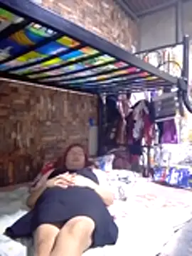 Snapshot of SexyHottMom chatting on March 13, 2026, 2:23 pm SexyHottMom online show from March 13, 2026, 2:23 pm