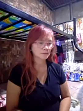 Snapshot of SexyHottMom chatting on March 16, 2026, 8:46 pm SexyHottMom online show from March 16, 2026, 8:46 pm