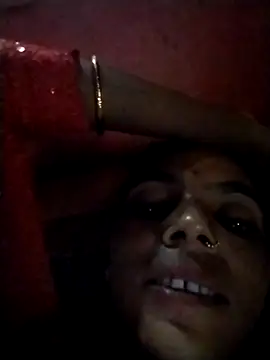 Sonam mehta online show from September 21, 2025, 4:36 am