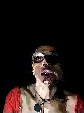 Sonam mehta online show from September 29, 2025, 6:35 pm