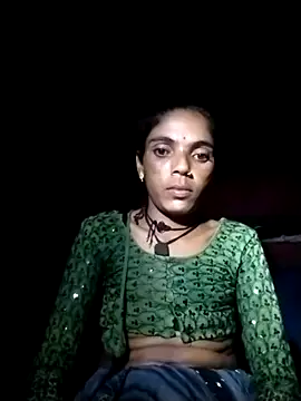 Sonam mehta online show from October 1, 2025, 2:56 pm