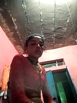 Sonam mehta online show from October 9, 2025, 11:47 pm