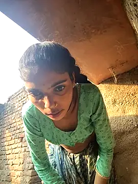 Sonam mehta online show from November 22, 2025, 2:54 am