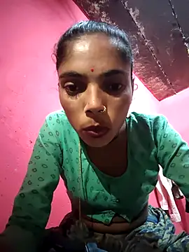 Sonam mehta online show from November 23, 2025, 3:56 pm