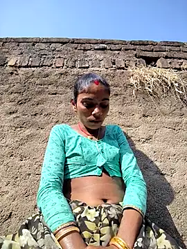 Sonam mehta online show from November 29, 2025, 8:17 am