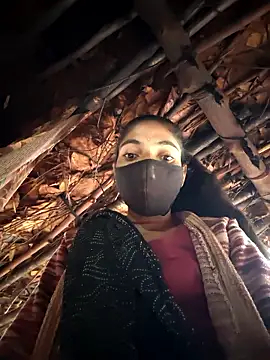 Sonam mehta online show from January 9, 2026, 2:25 am