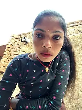 Sonam mehta online show from February 7, 2026, 2:04 am