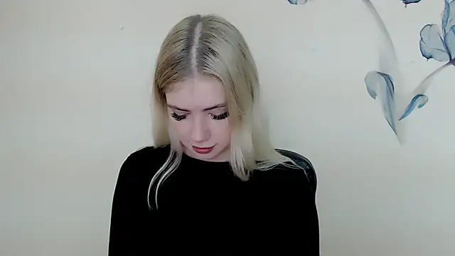 AliceHotty  online show from November 21, 2025, 9:30 am