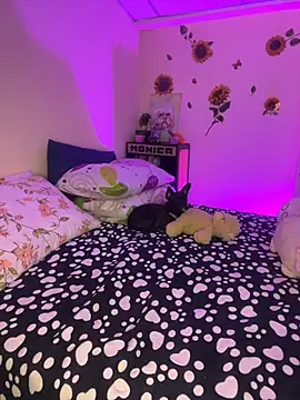 Snapshot of MiaRousexxx_ chatting on October 27, 2025, 2:59 am MiaRousexxx online show from October 27, 2025, 2:59 am