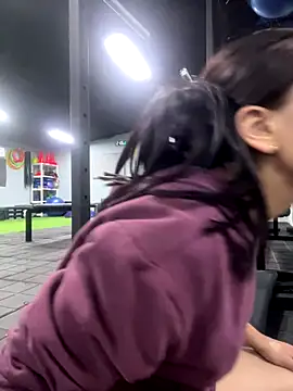 MiaRousexxx  online show from December 21, 2025, 2:08 am