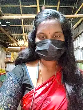 Tamildivya18 online show from September 23, 2025, 6:05 am