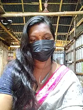 Tamildivya18 online show from October 9, 2025, 3:59 am