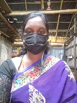 Tamildivya18 online show from October 15, 2025, 6:02 am