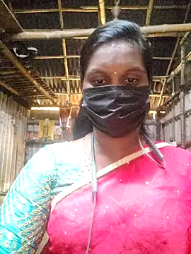 Tamildivya18 online show from October 16, 2025, 4:35 am