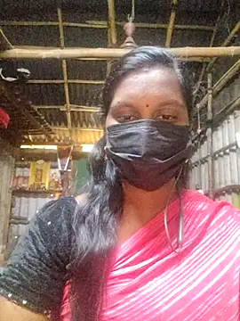 Tamildivya18 online show from October 17, 2025, 4:59 am