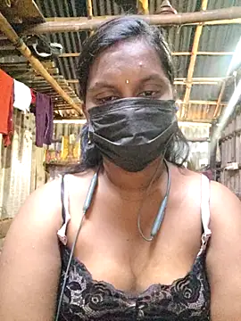 Tamildivya18 online show from November 6, 2025, 4:35 am