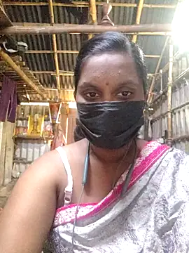 Tamildivya18 online show from November 11, 2025, 4:56 am