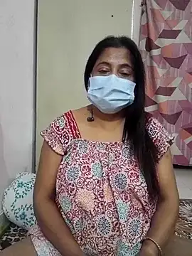 mature mimi online show from February 6, 2026, 10:07 am