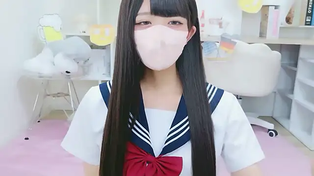 Reina Fcup online show from September 29, 2025, 12:43 pm