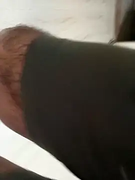 moonflower25 online show from September 26, 2025, 12:58 am