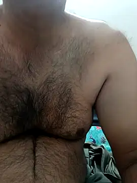 moonflower25 online show from February 22, 2026, 11:47 pm