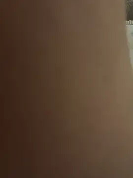 Curvysapphire online show from April 13, 2026, 5:02 am