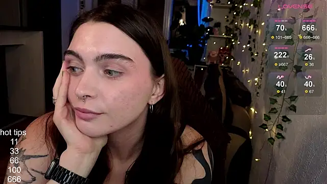 dorfmatratze   online show from October 9, 2025, 8:18 pm