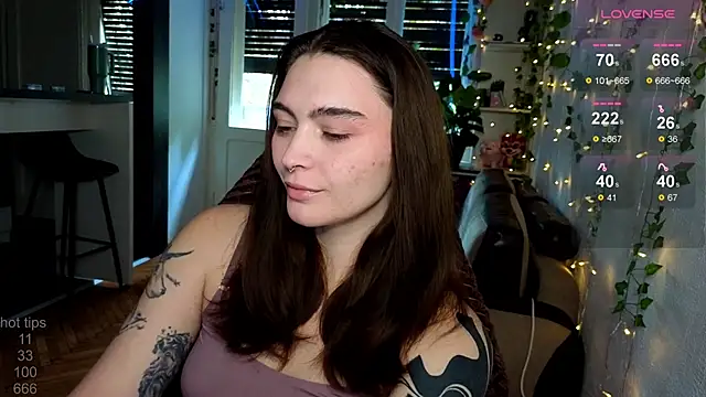 dorfmatratze   online show from October 15, 2025, 6:46 am