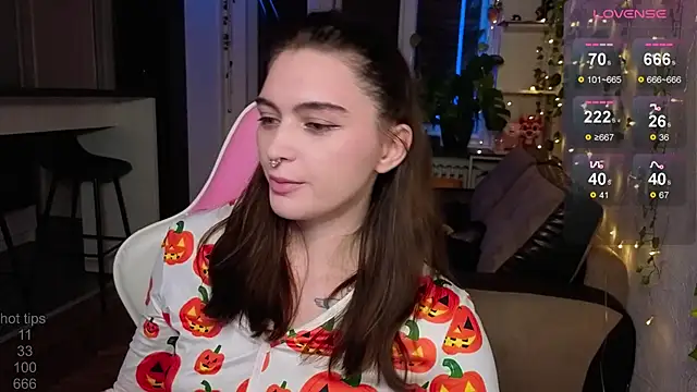 dorfmatratze   online show from October 30, 2025, 6:19 pm