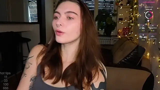 dorfmatratze   online show from November 28, 2025, 8:17 am