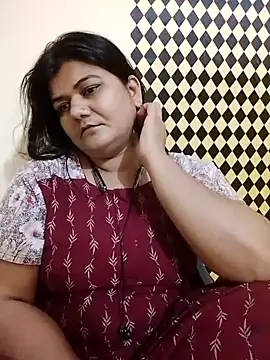 Meenu tiwari online show from September 11, 2025, 9:26 pm